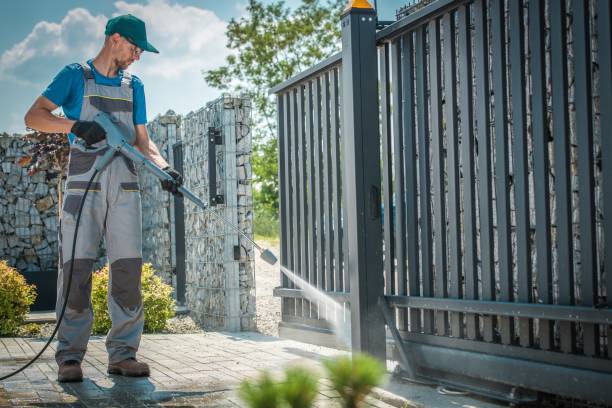 Best Graffiti Removal  in New Smyrna Beach, FL